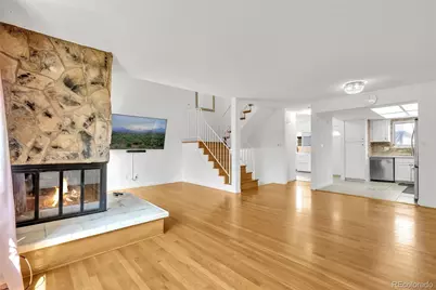 12005 E Yale Avenue, Aurora, CO 80014 - Photo 14