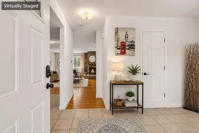 12005 E Yale Avenue, Aurora, CO 80014 - Photo 2