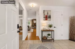12005 E Yale Ave, Aurora, CO 80014 - Photo 2