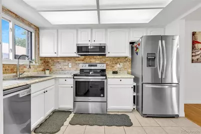 12005 E Yale Avenue, Aurora, CO 80014 - Photo 6