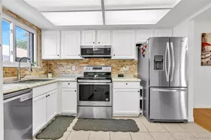 12005 E Yale Ave, Aurora, CO 80014 - Photo 6