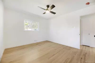 1951 S Lowell Boulevard, Denver, CO 80219 - Photo 14