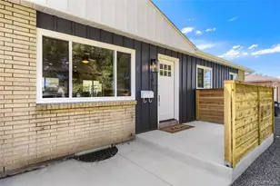 1951 S Lowell Blvd, Denver, CO 80219 - Photo 4