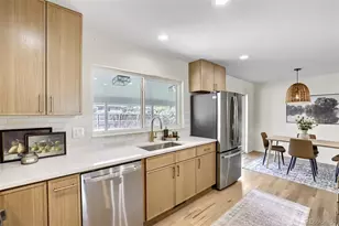 1951 S Lowell Blvd, Denver, CO 80219 - Photo 10