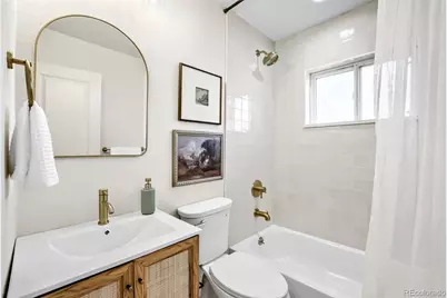 1951 S Lowell Boulevard, Denver, CO 80219 - Photo 16