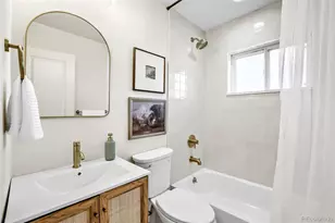 1951 S Lowell Blvd, Denver, CO 80219 - Photo 16