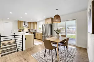 1951 S Lowell Blvd, Denver, CO 80219 - Photo 8