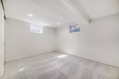1951 S Lowell Boulevard, Denver, CO 80219 - Photo 22