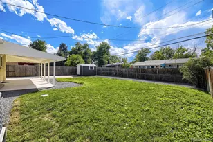 1951 S Lowell Blvd, Denver, CO 80219 - Photo 26