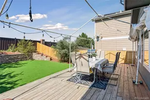 2755 E 111th Dr, Denver, CO 80233 - Photo 38