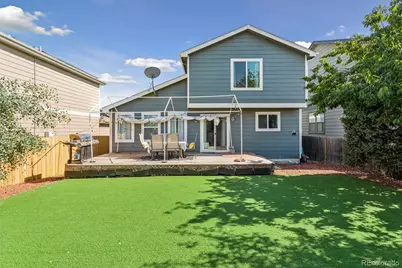 2755 E 111th Drive, Denver, CO 80233 - Photo 40