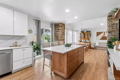 2755 E 111th Drive, Denver, CO 80233 - Photo 12