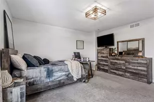 2755 E 111th Dr, Denver, CO 80233 - Photo 22