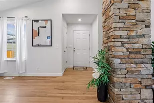 2755 E 111th Dr, Denver, CO 80233 - Photo 6