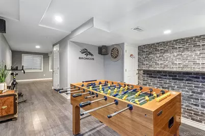 2755 E 111th Drive, Denver, CO 80233 - Photo 36