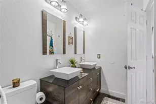 2755 E 111th Dr, Denver, CO 80233 - Photo 26