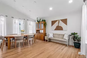 2755 E 111th Dr, Denver, CO 80233 - Photo 8