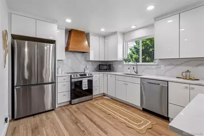2755 E 111th Drive, Denver, CO 80233 - Photo 16