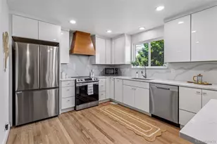 2755 E 111th Dr, Denver, CO 80233 - Photo 16