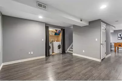 2755 E 111th Drive, Denver, CO 80233 - Photo 34