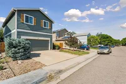 2755 E 111th Drive, Denver, CO 80233 - Photo 4