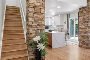 2755 E 111th Dr, Denver, CO 80233 - Photo 20