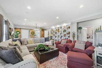 1460 Stonehill Court, Castle Rock, CO 80104 - Photo 28