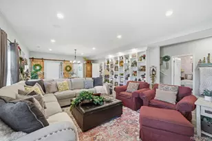 1460 Stonehill Ct, Castle Rock, CO 80104 - Photo 28