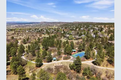 1460 Stonehill Court, Castle Rock, CO 80104 - Photo 44