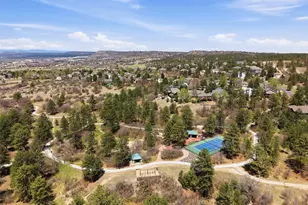 1460 Stonehill Ct, Castle Rock, CO 80104 - Photo 44