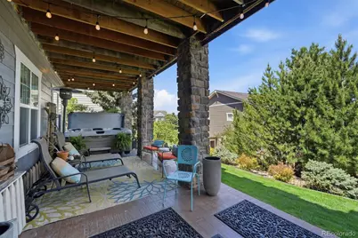 1460 Stonehill Court, Castle Rock, CO 80104 - Photo 40