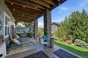 1460 Stonehill Ct, Castle Rock, CO 80104 - Photo 40