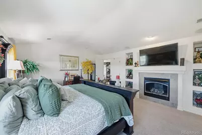1460 Stonehill Court, Castle Rock, CO 80104 - Photo 18