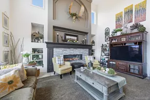 1460 Stonehill Ct, Castle Rock, CO 80104 - Photo 10