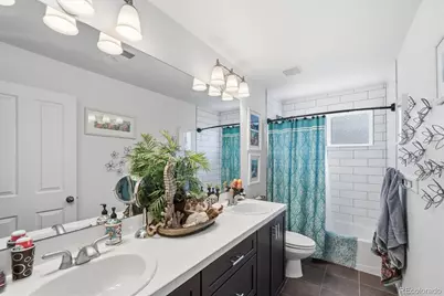 1460 Stonehill Court, Castle Rock, CO 80104 - Photo 24