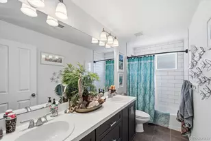 1460 Stonehill Ct, Castle Rock, CO 80104 - Photo 24