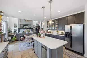1460 Stonehill Ct, Castle Rock, CO 80104 - Photo 8