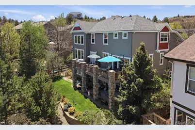 1460 Stonehill Court, Castle Rock, CO 80104 - Photo 36