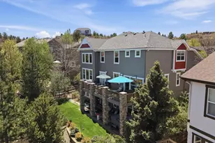 1460 Stonehill Ct, Castle Rock, CO 80104 - Photo 36