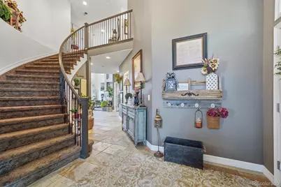 1460 Stonehill Court, Castle Rock, CO 80104 - Photo 4