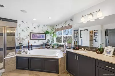 1460 Stonehill Court, Castle Rock, CO 80104 - Photo 20
