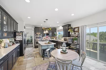 1460 Stonehill Court, Castle Rock, CO 80104 - Photo 6