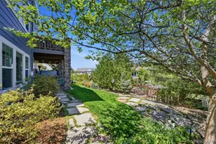 1460 Stonehill Ct, Castle Rock, CO 80104 - Photo 38