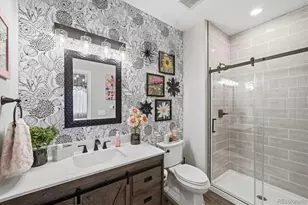 1460 Stonehill Ct, Castle Rock, CO 80104 - Photo 22