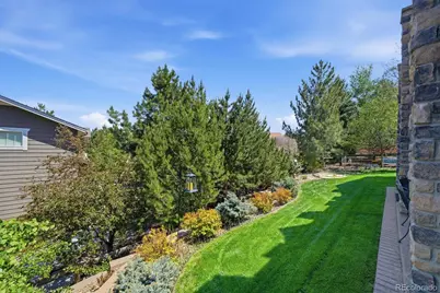 1460 Stonehill Court, Castle Rock, CO 80104 - Photo 42