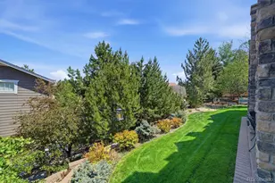 1460 Stonehill Ct, Castle Rock, CO 80104 - Photo 42