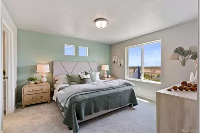 4646 N Sicily Street, Aurora, CO 80019 - Photo 10
