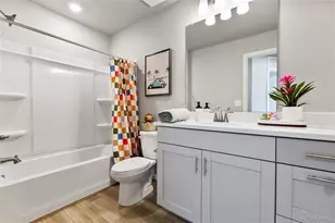 4646 N Sicily St, Aurora, CO 80019 - Photo 14