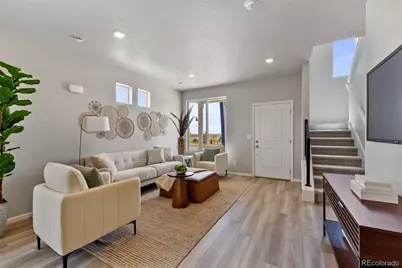 4646 N Sicily Street, Aurora, CO 80019 - Photo 6