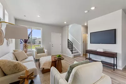 4646 N Sicily Street, Aurora, CO 80019 - Photo 4